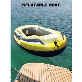 เรือยางเป่าลม-inflatable-boat