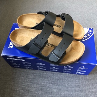 Birkenstock Arizona size35-42 แท้