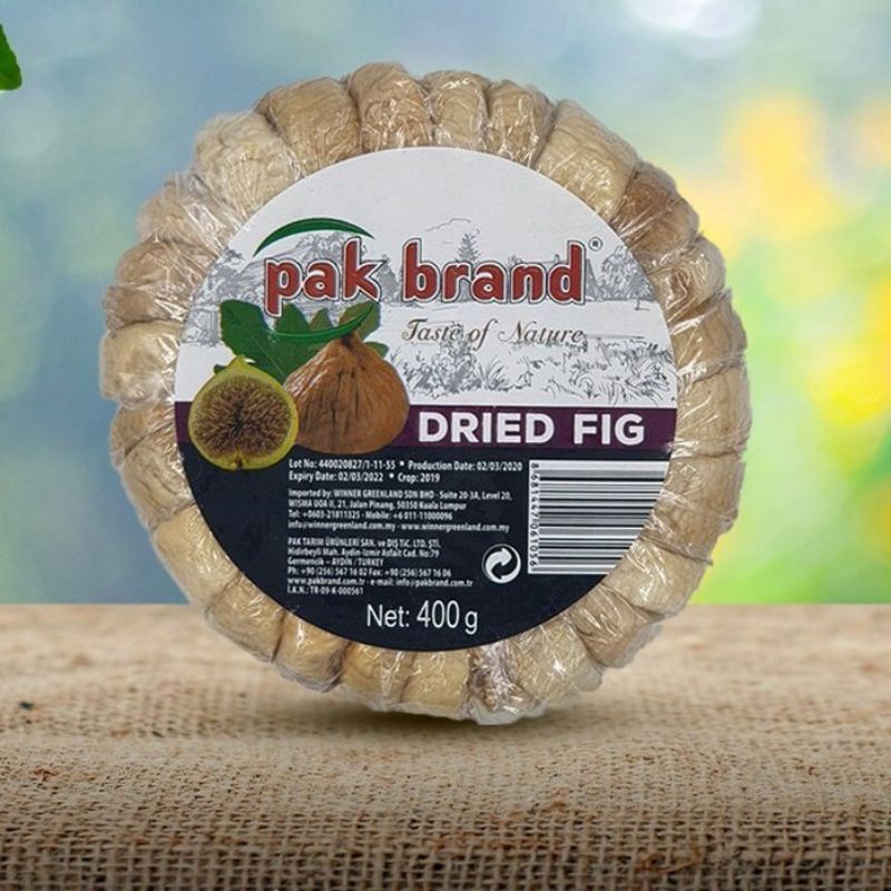 มะเดื่อฝรั่งชนิดคัดพิเศษ-dried-figs-ขนาด-250-กรัม