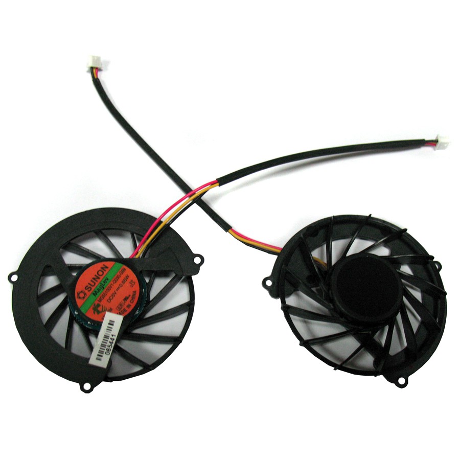 พัดลม-cpu-acer-aspire-4535-4540-4540g-cpu-fan-for-amd