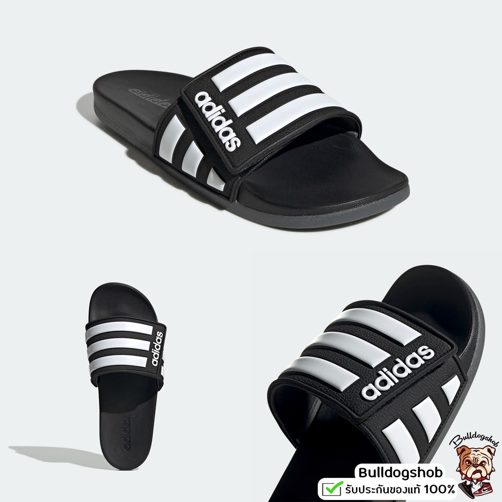 ทักแชทรับโค้ดส่วนลด-adidas-รองเท้าแตะนิ่ม-adilette-comfort-gy1945-eg1344-gx7222-b42114-h02488-แท้-ป้ายไทย