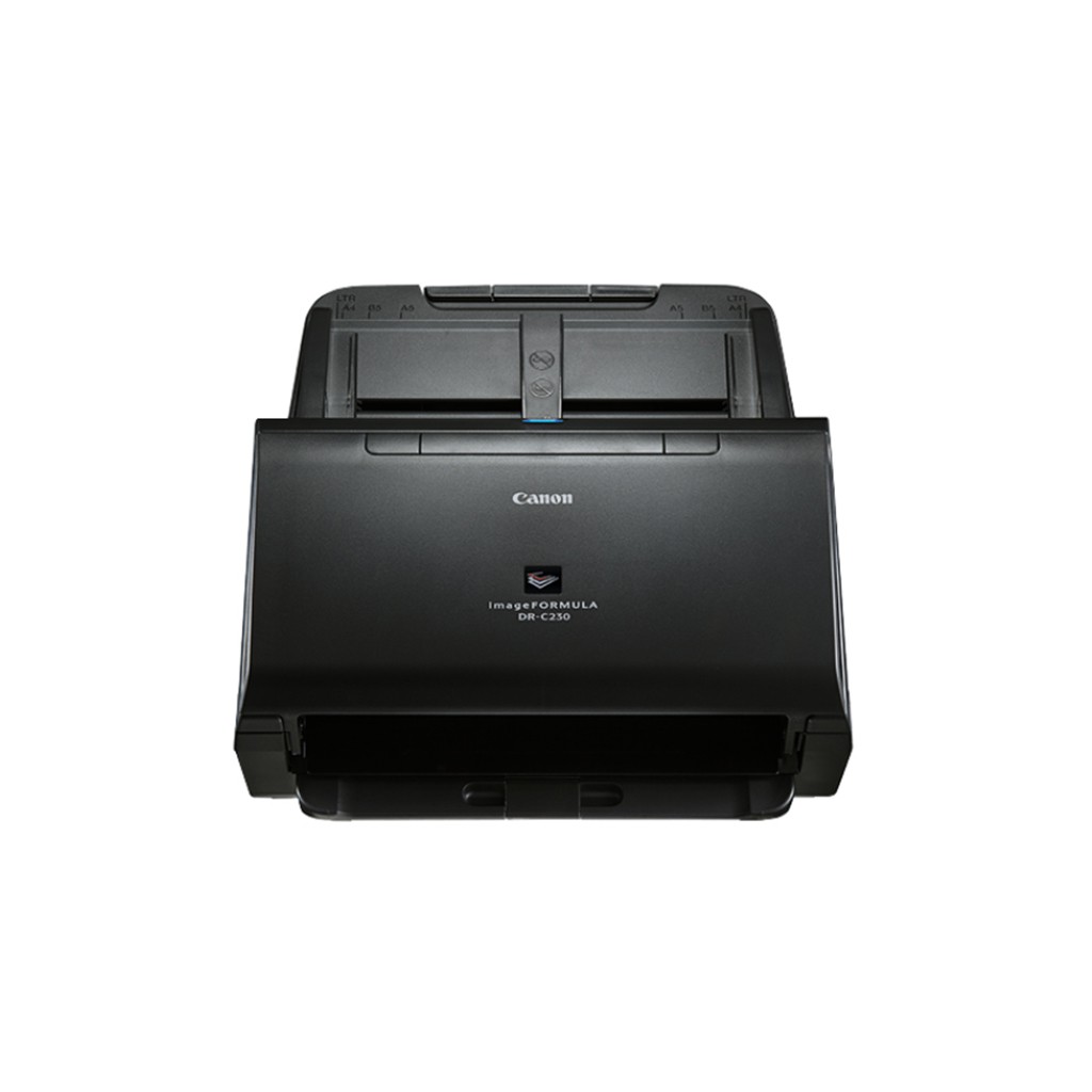 canon-imageformula-dr-c230-office-document-scanner-black