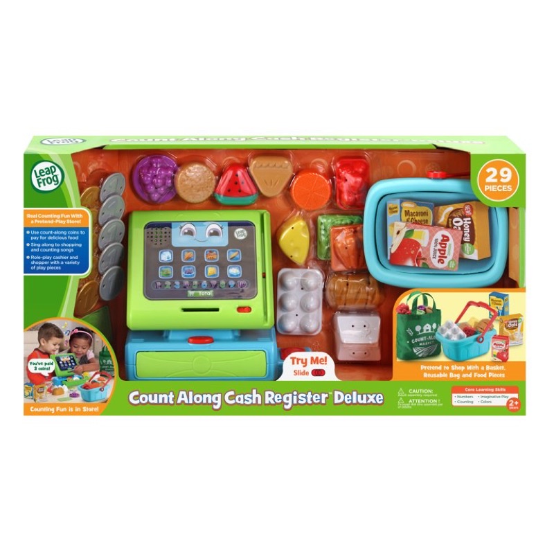 leapfrog-count-along-cash-register-deluxe-with-role-play-accessories