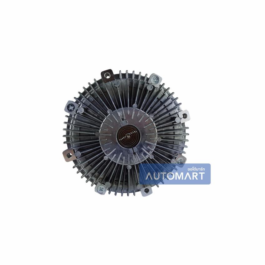 e1-หัวฟรีปั๊ม-efm-009-mitsubishi-triton-2-5-commonrail