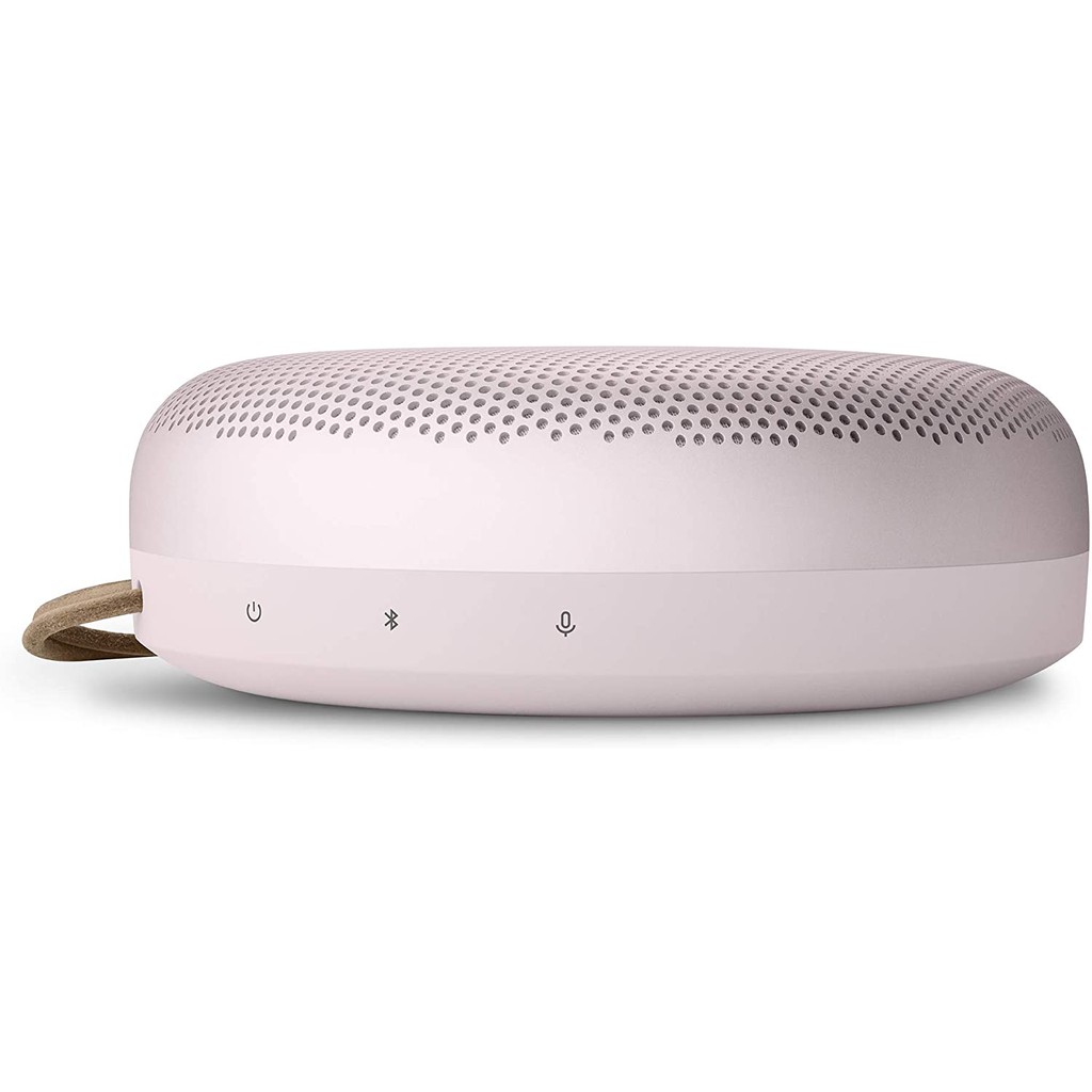 bang-amp-olufsen-b-amp-o-ลำโพงบลูทูธ-รุ่น-beosound-a1-2nd-gen-portable-bluetooth-speaker-pink