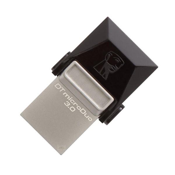 แฟลชไดร์ฟ-fd-kingston-16gb-dtduo3c-16gb-microduo-3c-usb3-1-type-c