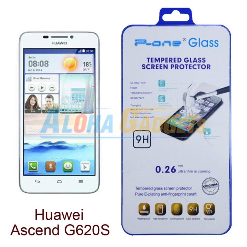 p-one-ฟิล์มกระจกนิรภัย-huawei-alek-4g-g620s