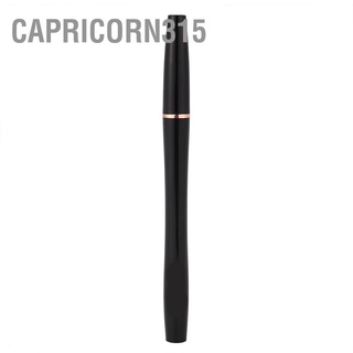 Capricorn315 Imagic ดินสอเขียนขอบตา อายไลเนอร์ แบบน้ํา แห้งเร็ว กันน้ํา ติดทนนาน สีดํา