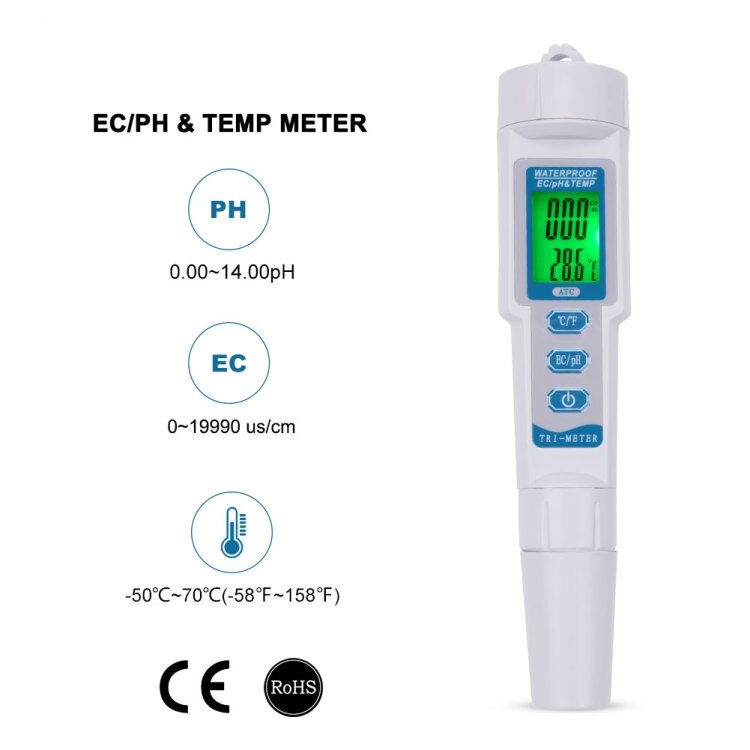 ph-meters-3-in-1-เครื่องวัดคุณภาพน้ำ-เครื่องวัด-ph-ec-temp-อุณหภูมิ-ph-983