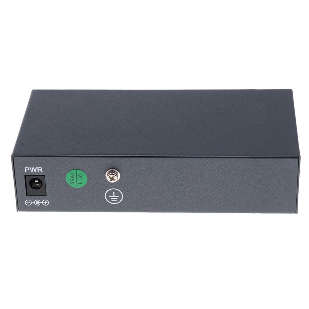 อะแดปเตอร์-6-port-10-100mbps-4-poe-port-amp-2-uplink-power-over-ethernet-switch