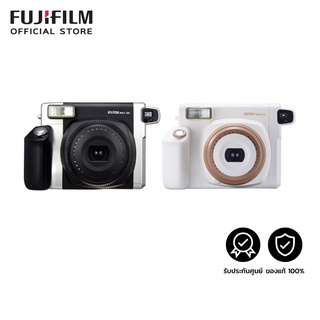 ภาพหน้าปกสินค้าInstax Wide 300 กล้องอินสแตนท์ ขนาดฟิล์ม Wide (ฟิล์มจำหน่ายแยก) ที่เกี่ยวข้อง