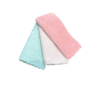 โปรโมชั่น : พร้อมส่ง1 ชิ้น WACA ผ้าไมโครไฟเบอร์ 25x25 cm. ผ้าเช็ดน้ำยาเคลือบสีรถ ซับน้ำดีแห้งไว ส่งฟรี พร้อมส่ง 186 ^SA