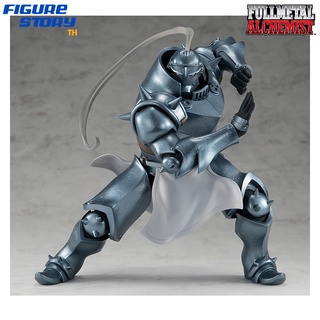 *Pre-Order*(จอง) POP UP PARADE Fullmetal Alchemist Alphonse Elric (อ่านรายละเอียดก่อนสั่งซื้อ)