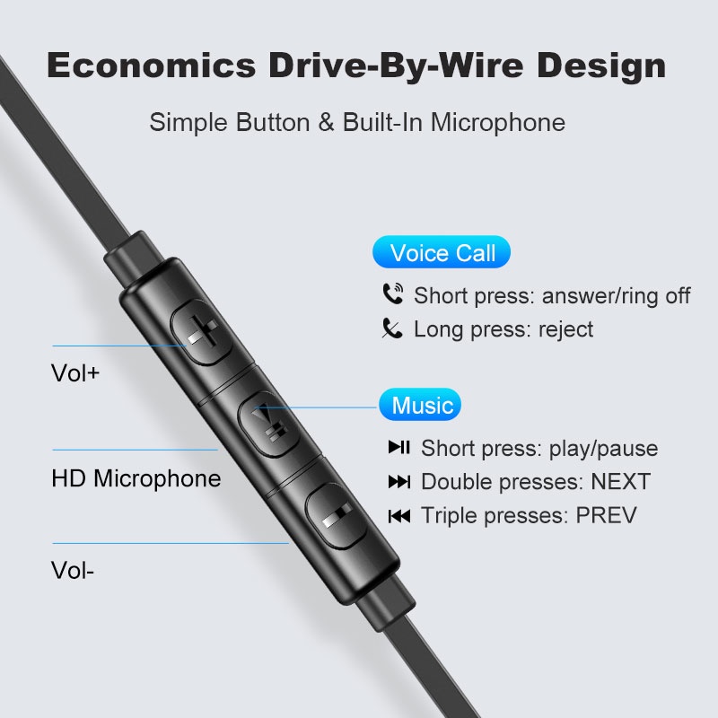 awei-l1-หูฟังอินเอียร์สเตอริโอ-hifi-ปลั๊ก-3-5-มม-ควบคุมด้วยสายไมโครโฟน-คุยเพลงได้