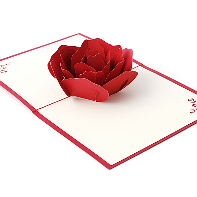 aoto-3d-pop-up-greeting-card-handmade-happy-birthday-merry-christmas-card