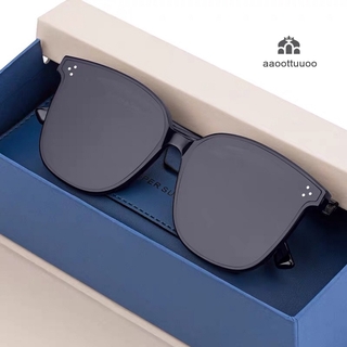 ภาพขนาดย่อของสินค้าSquare Elegant Ladies Sunglasses Women Luxury Brand Designer Sun Glasses Female Vintage Shades Eyewear