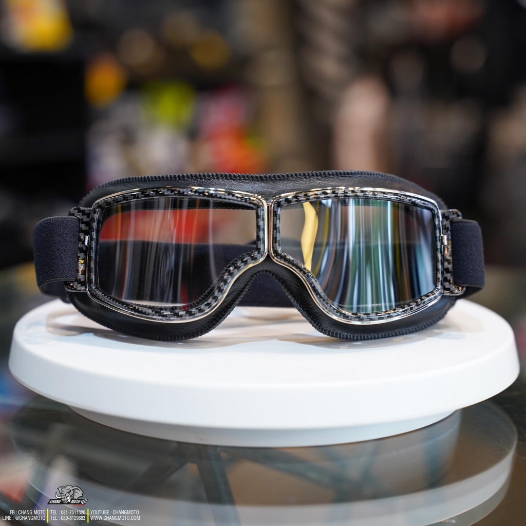 motowolf-goggle-แว่นตากันลมสไตล์คลาสสิค-แว่นกันลม-สไตล์วินเทจ