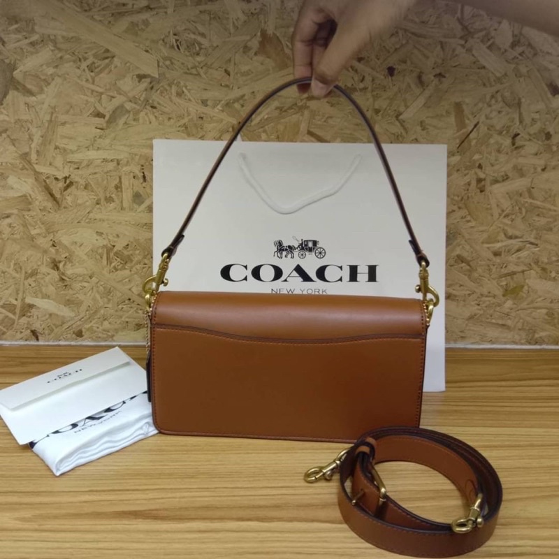 coach-tabby-convenience-shoulder-bag