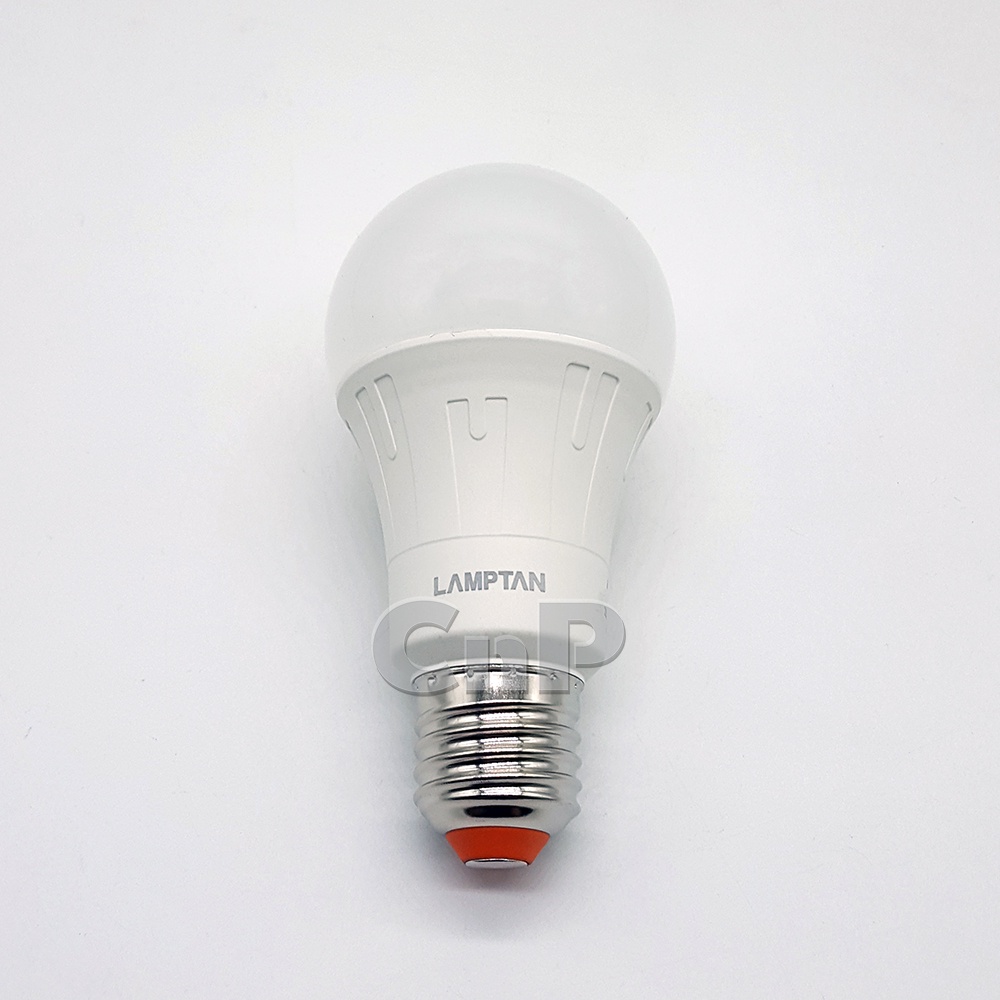 lamptan-หลอดไฟ-led-bulb-11w-แลมป์ตั้น-รุ่น-gloss