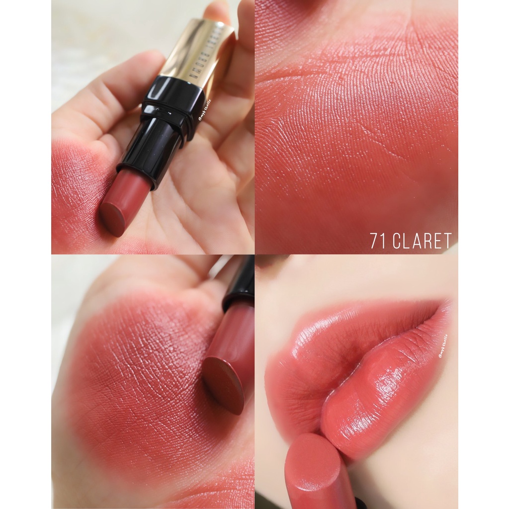 beauty-siam-แท้ทั้งร้าน-bobbi-brown-luxe-lip-color-claret-full-size-3-8-g-claret