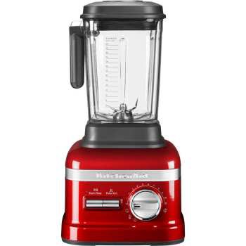 kitchenaid-kitchenaid-5ksb8270bca-artisan-premium-blender-candy-apple-เครื่องปั่น