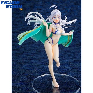 *Pre-Order*(จอง) CAworks "86 -Eighty Six-" Lena Swimsuit ver. 1/7 (อ่านรายละเอียดก่อนสั่งซื้อ)