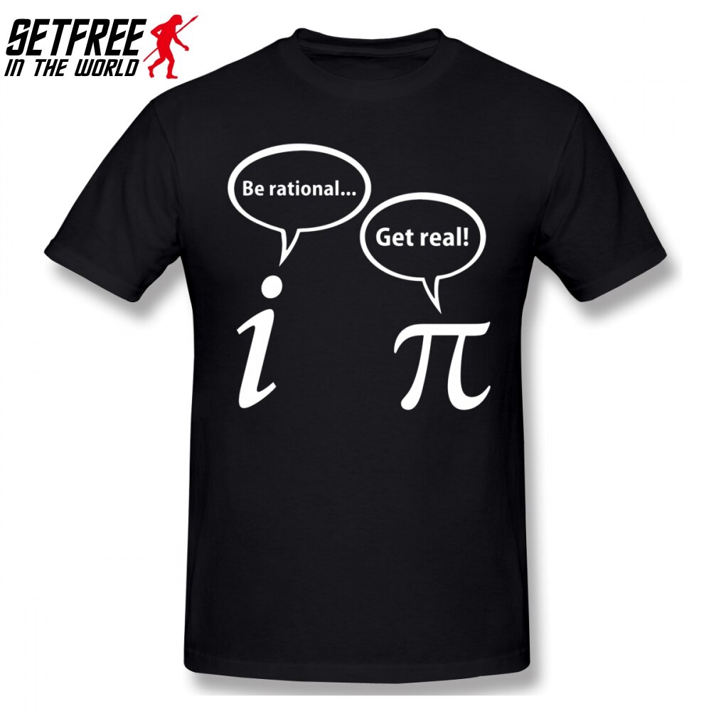 math-pi-mathematics-geek-nerds-men-t-shirt-big-size-cotton-crewneck-custom-short-sleeve-clothes