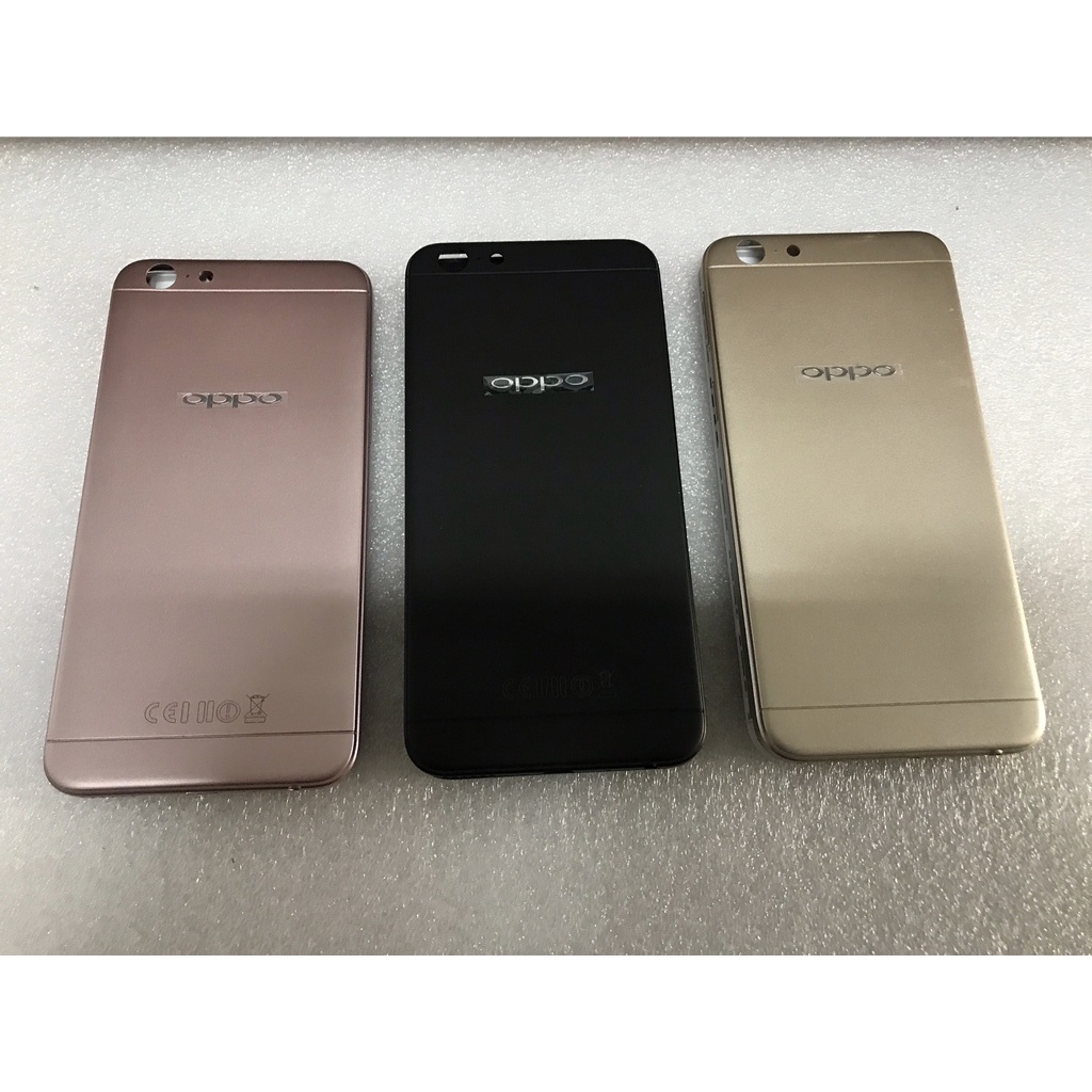 body-oppo-a57-บอดี้a57-เคสกลาง-ฝาหลัง-oppo-a57-บอดี้โทรศัพท์a57-บอดี้ออปโป้-บอดี้a57-สินค้ามีพร้อมส่ง