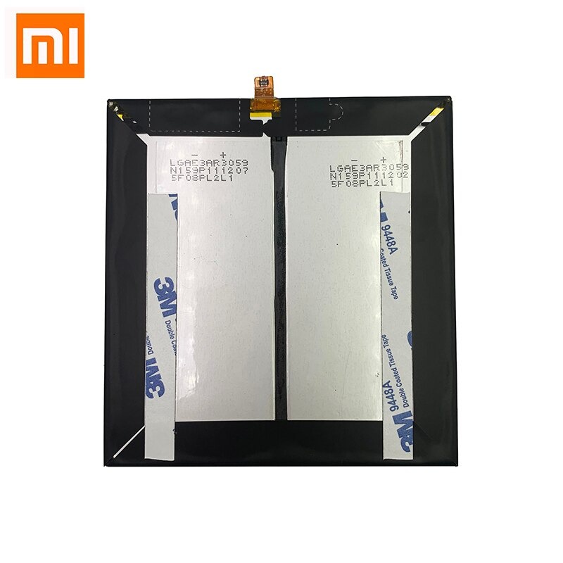 แบตเตอรี่-แท้-xiaomi-mi-pad-2-bm61-6010mah-ประกัน-3-เดือนแท้