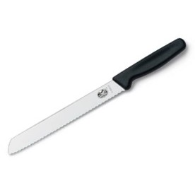 มีดหั่นขนมปัง-victorinox-bread-knife-plastic-handle-made-in-switzerland-ใหม่-แท้-5-1633-21