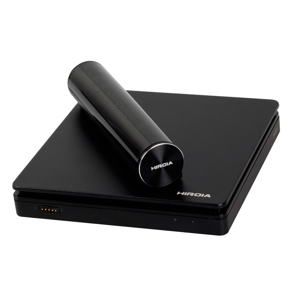 Hiroia Jimmy Coffee Scale | Shopee Thailand