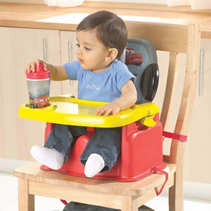 the-first-years-disney-baby-cars-booster-seat-booster-seat-ยอดฮิต