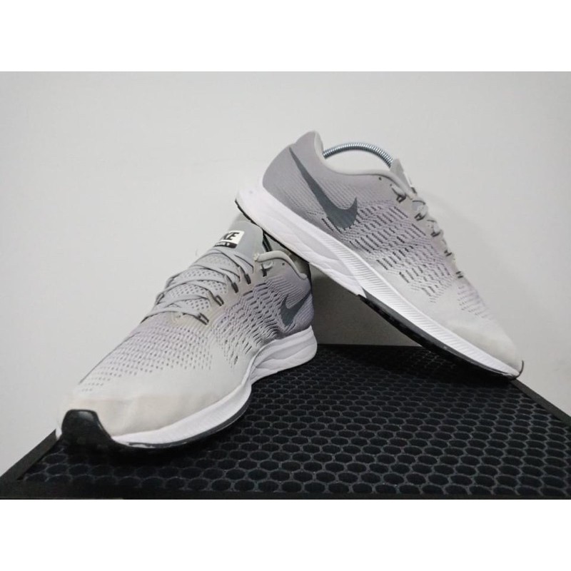 Nike air zoom elite 9 ราคา cheap