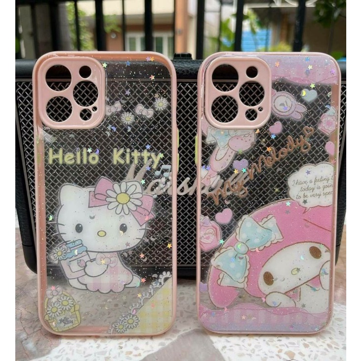 เคสreno4-reno5-5g-a53-a15-a37-a3s-a5s-a5-2020-a9-2020-f9-samsunga02s