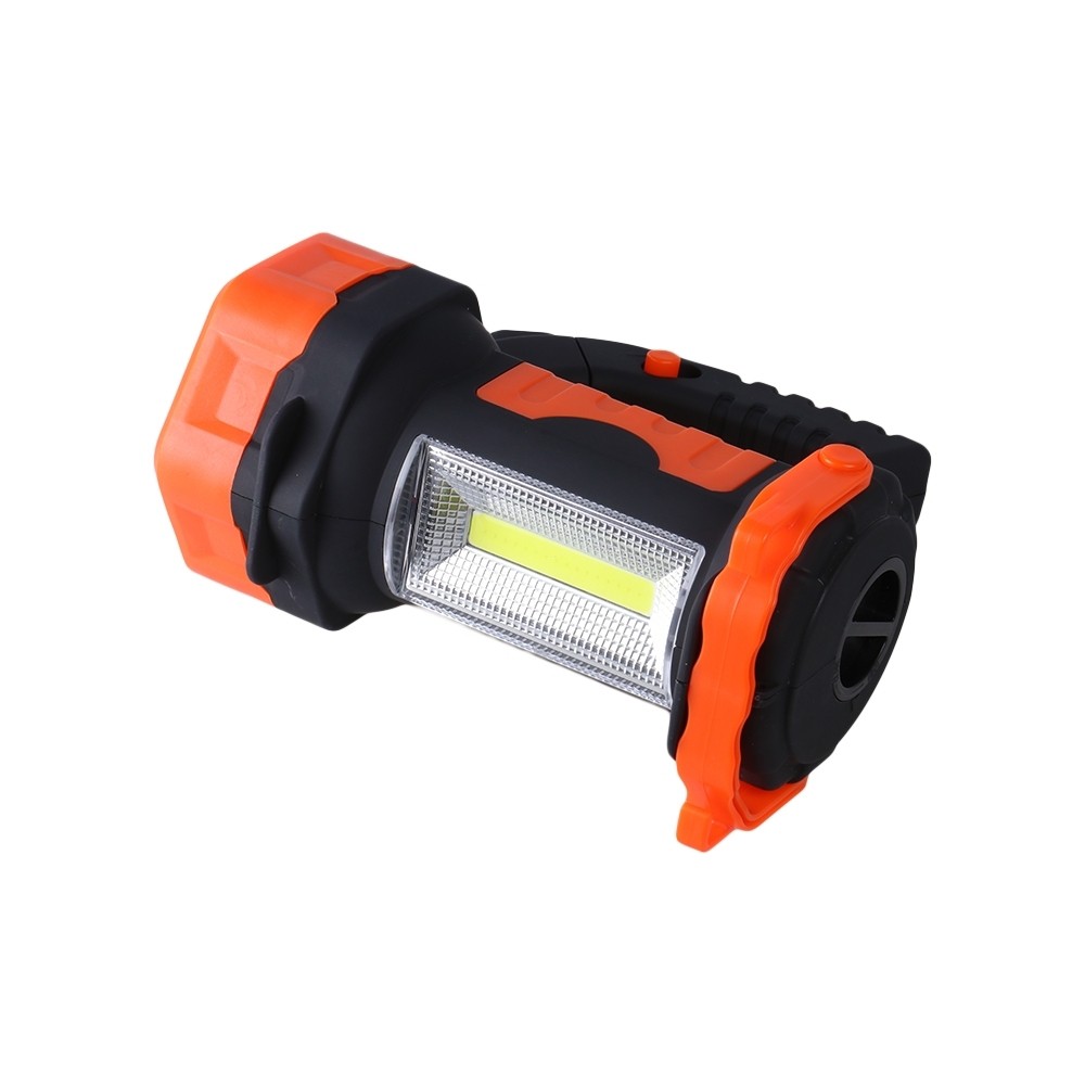 ไฟฉาย-ไฟฉุกเฉิน-ไฟฉาย-led-rin-light-3in1-3-วัตต์-daylight-สีดำ