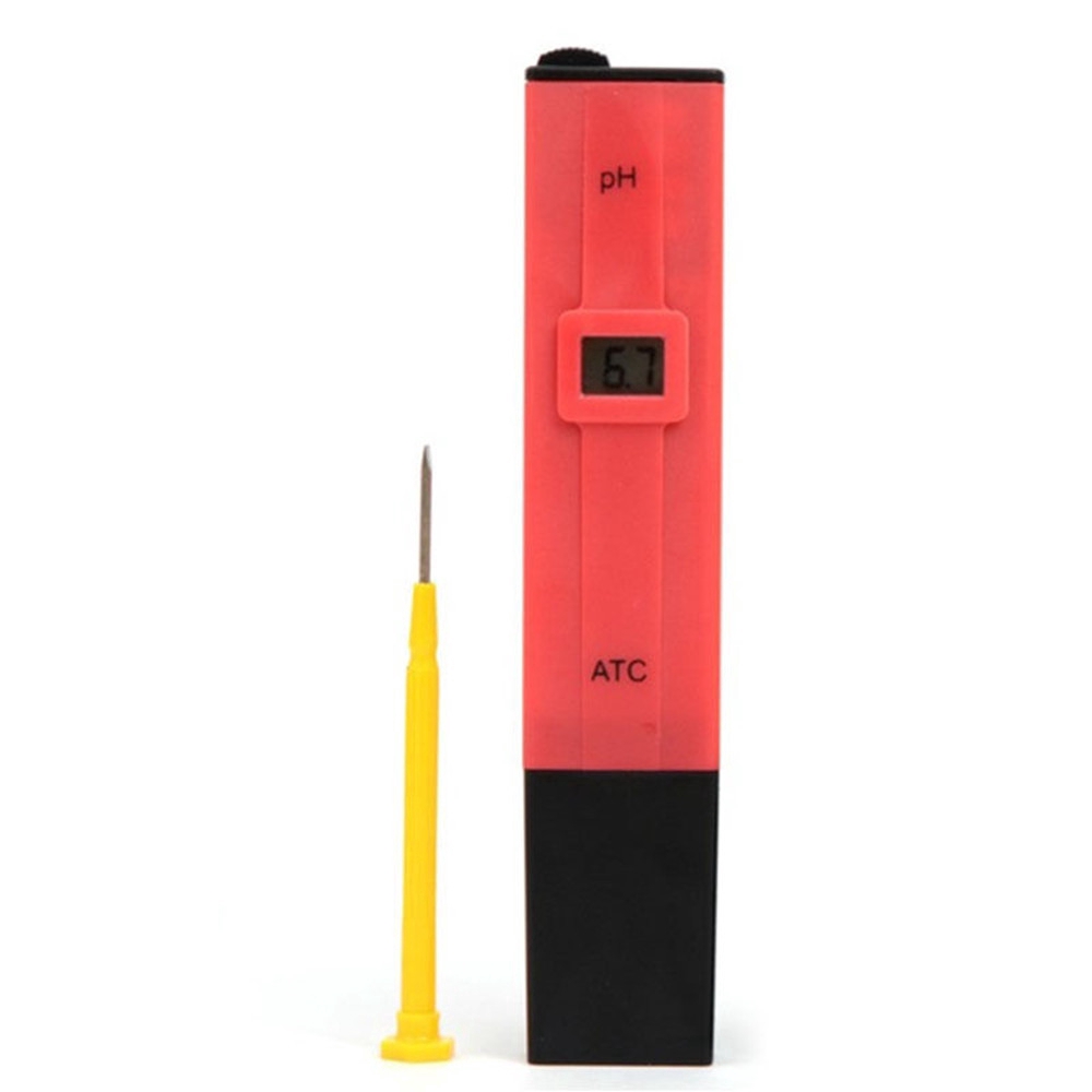 diymore-electric-digital-ph-meter-tester-hydroponics-aquarium-pool-water-ph-test-pen