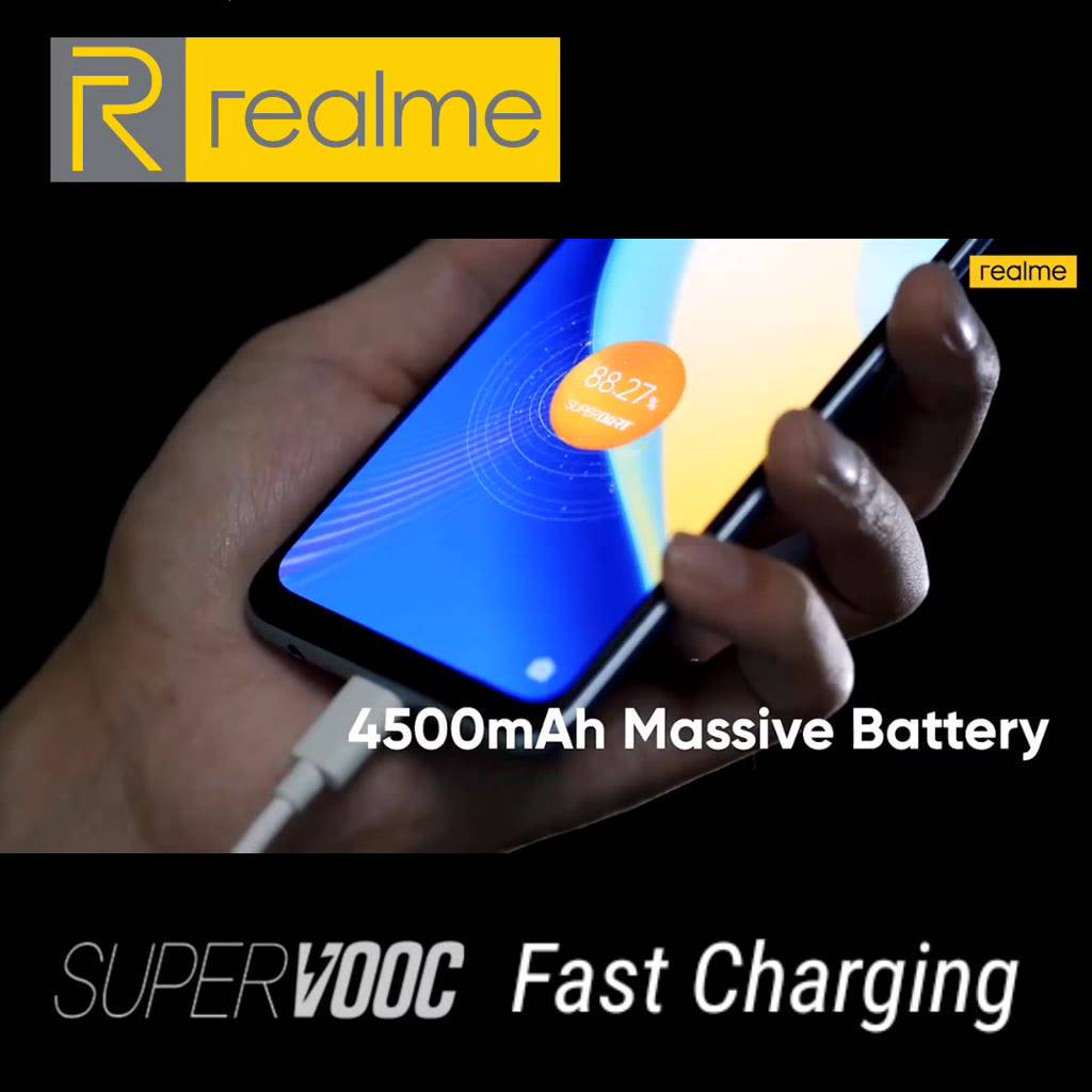 ที่ชาร์จ-realme-x50-5g-30w-type-c-เรียวมี-super-vooc-fast-charge-หัวชาร์จ-สายชาร์จ-ชาร์จเร็ว-ชาร์จไว-ชาร์จด่วน-ของแท้