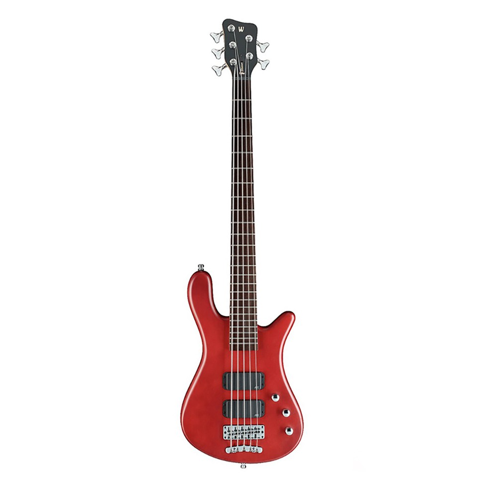 warwick-rockbass-streamer-standard-5-เบสไฟฟ้า