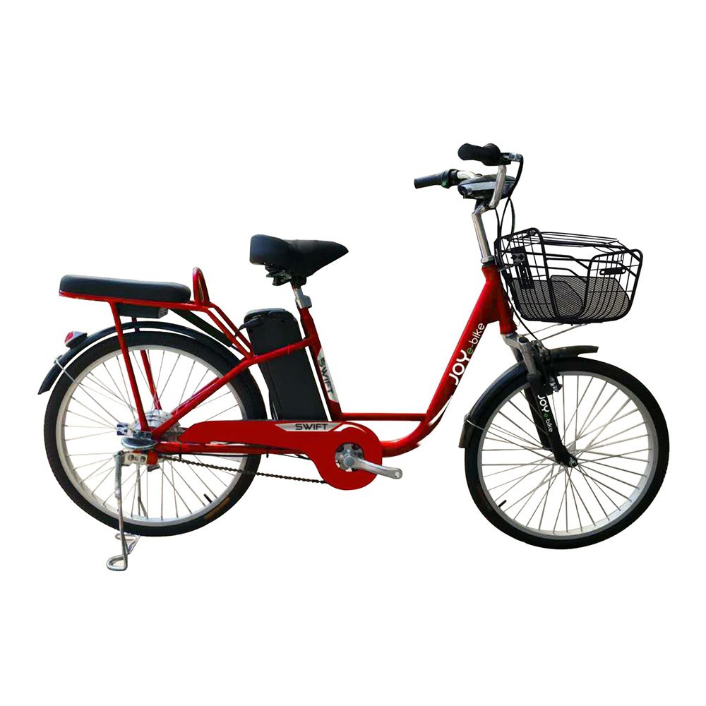 electric-bicycle-joy-bicy-e01-swift-bl-จักรยานไฟฟ้า-joy-bicycle-e01-swift-น้ำเงิน-จักรยานไฟฟ้าและสกู๊ตเตอร์-จักรยาน-กีฬา