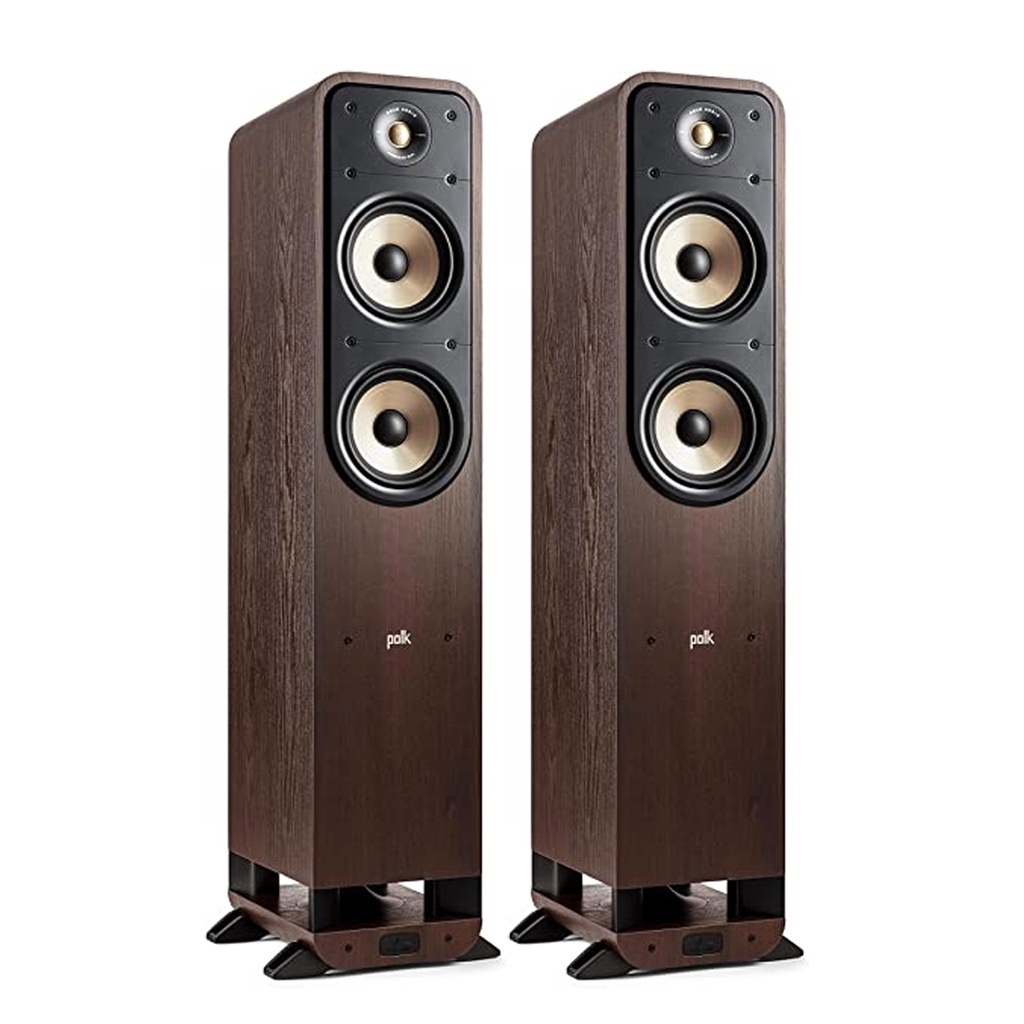 denon-avc-x3700h-polk-es55-es15-es30-hts12