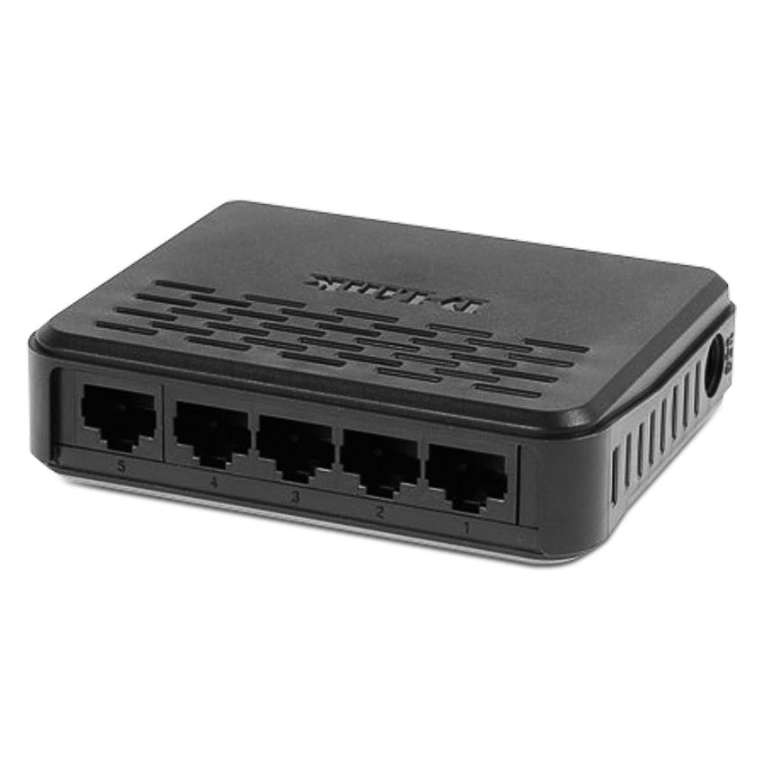 gigabit-switching-hub-d-link-dgs-1005a-5port