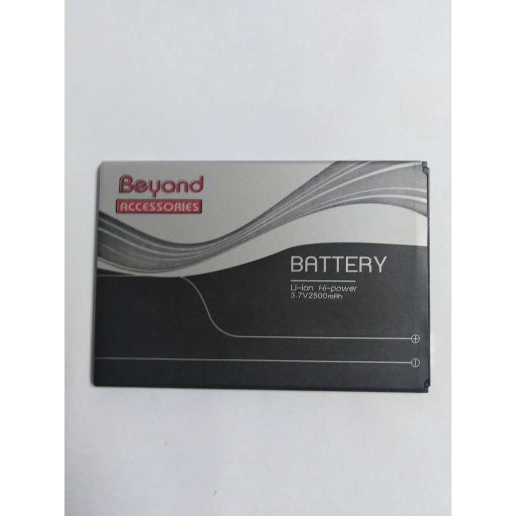 beyond-battery-win-3-แบตเตอรี่บียอนด์มี-มอก-เลขที่-2217-2548