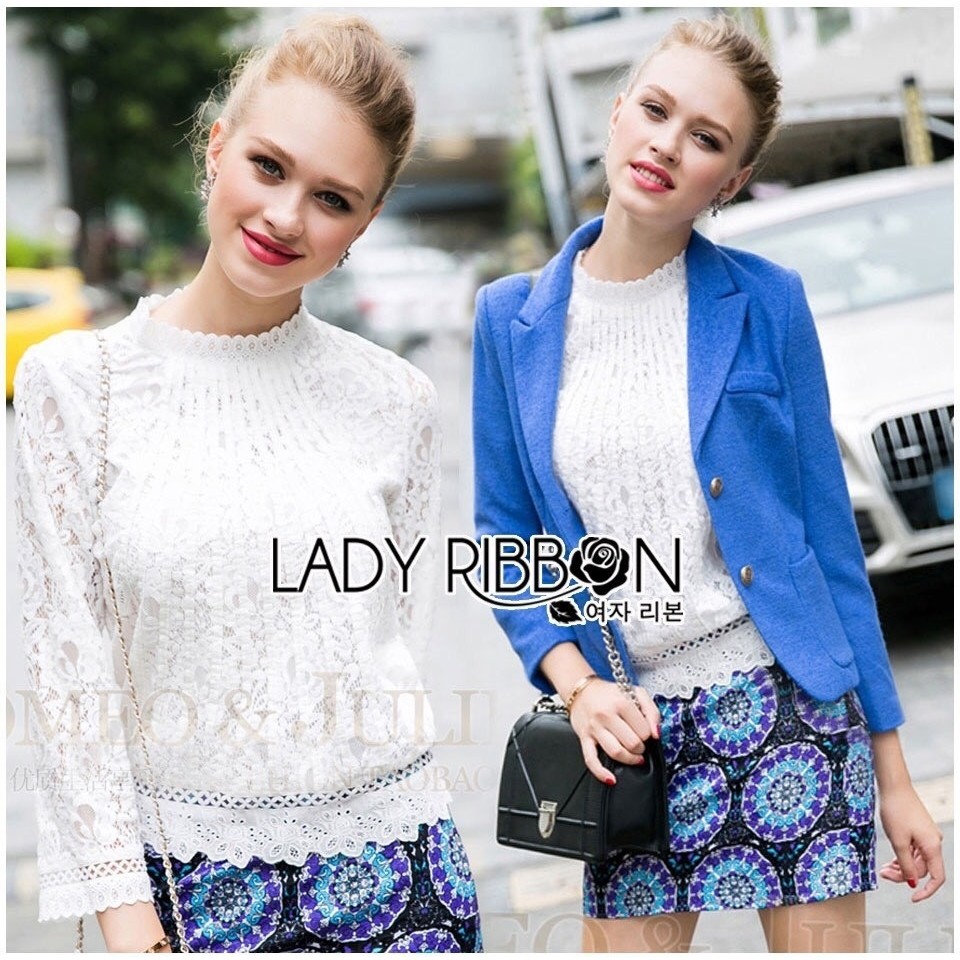 made-lady-becca-smart-elegant-high-neck-white-lace-blouse