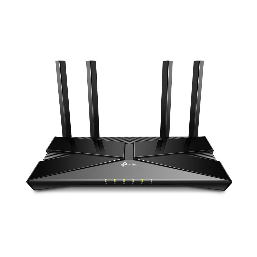 tp-link-archer-ax10-wifi-router-ที่สุดของ-wi-fi-6-เราเตอร์-ความเร็วสูงสุดที่-1500-mbps