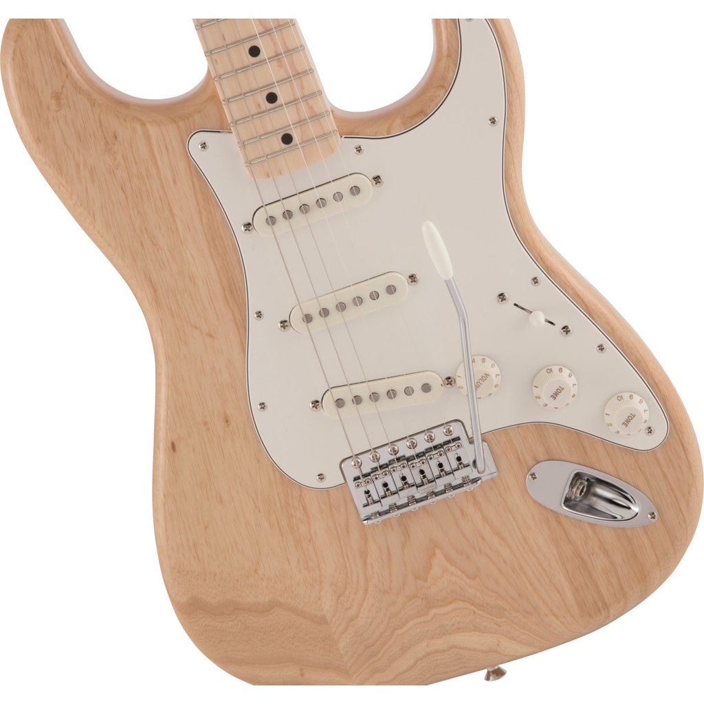 fender-made-in-japan-traditional-ii-70s-stratocaster-กีต้าร์ไฟฟ้า