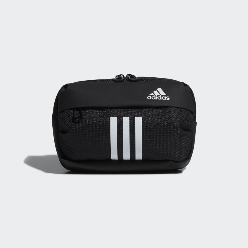 adidas-กระเป๋าออร์แกไนเซอร์ขนาดเล็ก-endurance-packing-system-gl8632