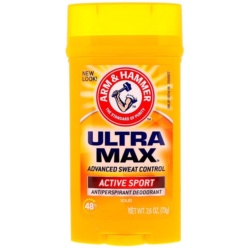 arm-amp-hammer-ultra-max-active-sport-73-g