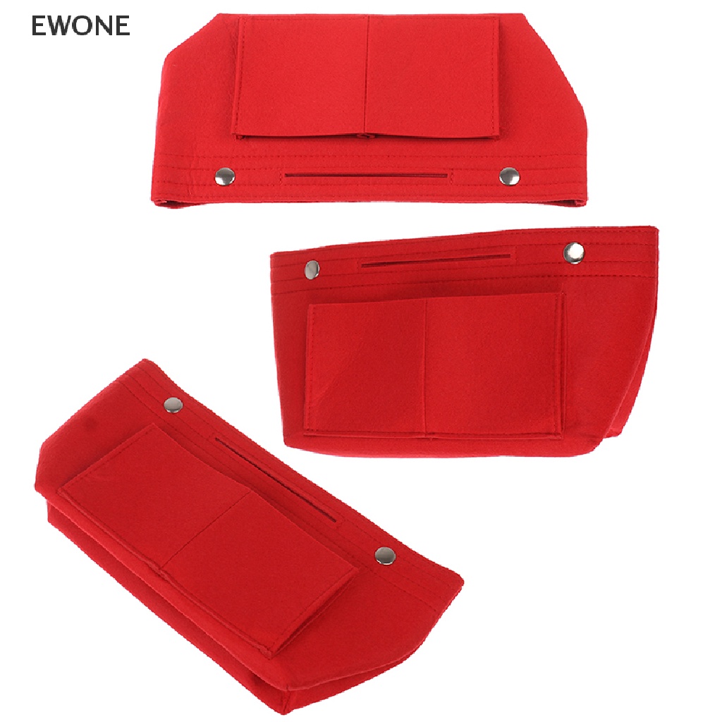 ewone-กระเป๋าถือ-กระเป๋าจัดระเบียบ-สําหรับสตรี