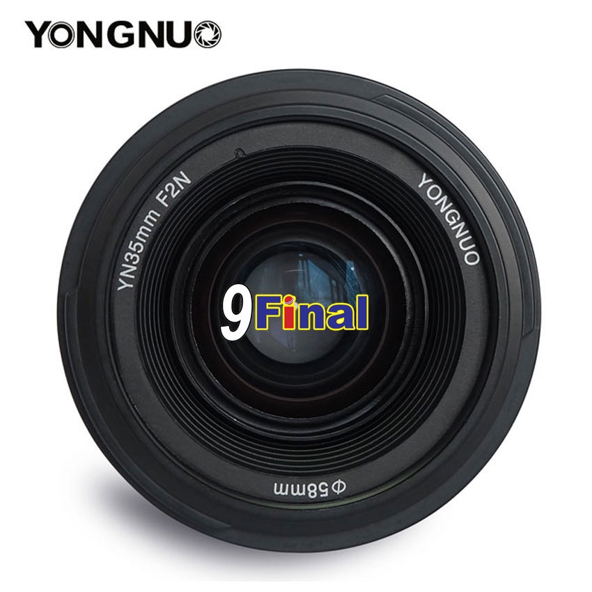 เลนส์-yongnuo-yn35mm-f-2-f2n-f2-0-af-mf-lens-for-nikon-f-mount-wide-angle-fixed-prime-auto-focus-for-nikon