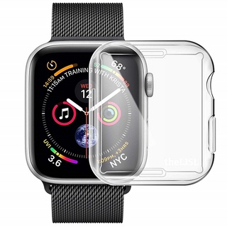 ภาพหน้าปกสินค้าDevia Protective Case For Apple Watch Series 1/2/3 ซึ่งคุณอาจชอบราคาและรีวิวของสินค้านี้